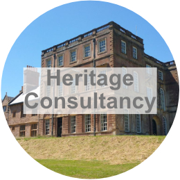 heritage_consultancy - Oakford Archaeology