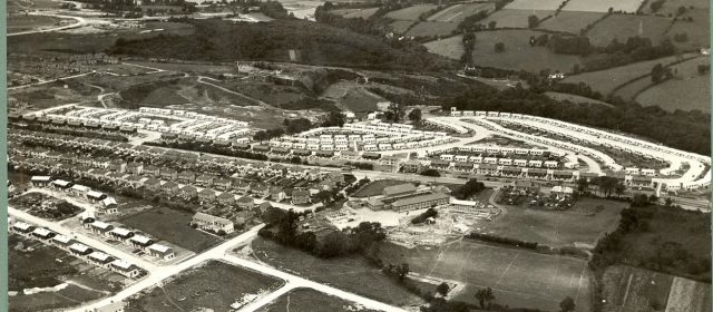 Knowle Battery, Plymouth