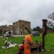 How a Heritage Consultant Can Help Your Project Run Smoothly